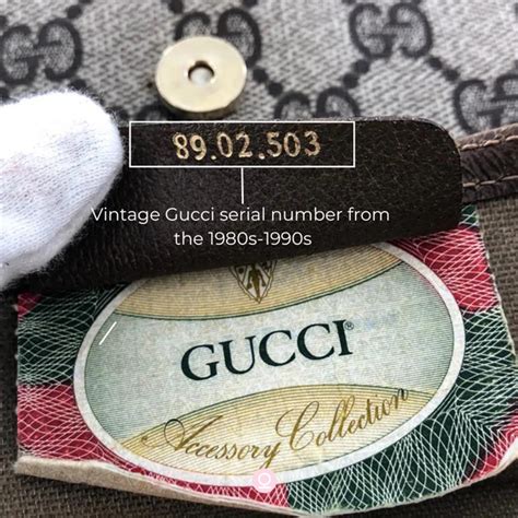 bague lettre gucci|gucci bag serial number lookup.